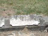 image of grave number 455518